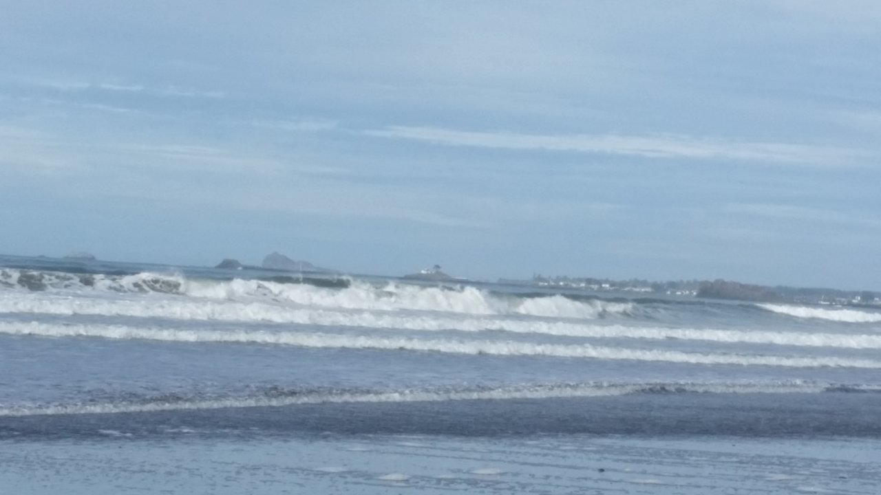 20161019_112034.jpg