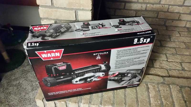 20161019_181407.jpg