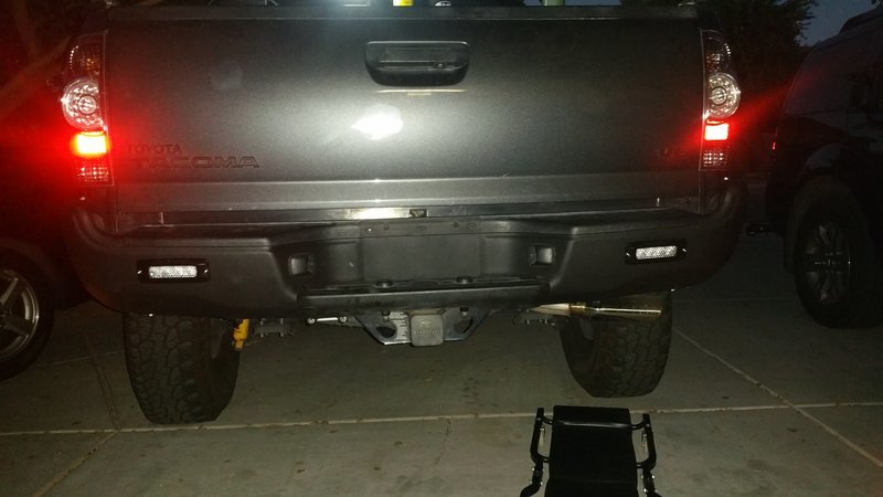 20161019_181412.jpg