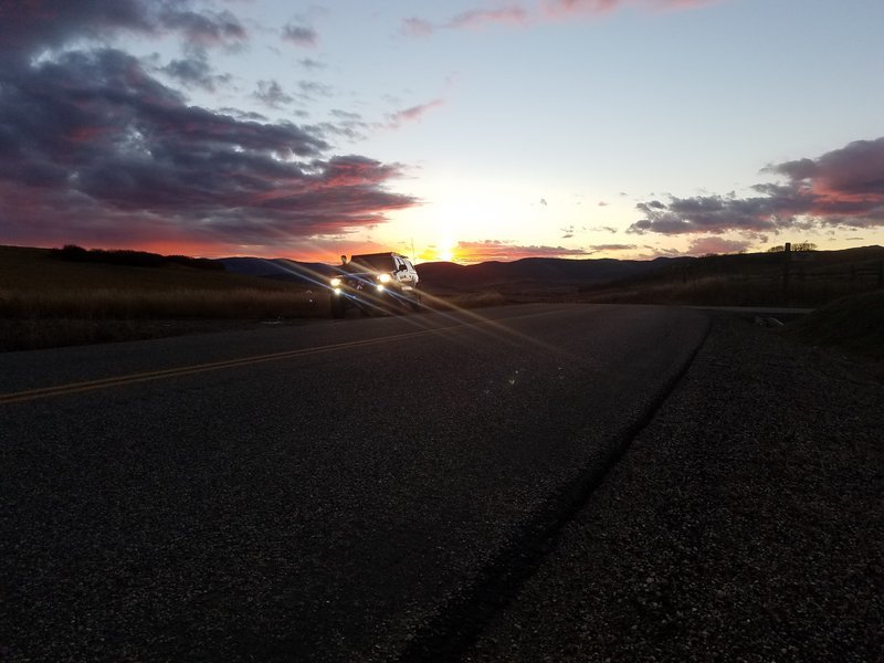 20161019_182527.jpg