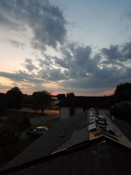 20161019_184023.jpg