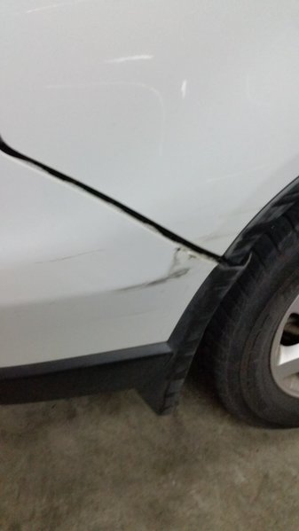 20161019_211728.jpg