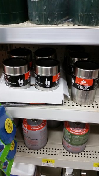 20161019_213704.jpg