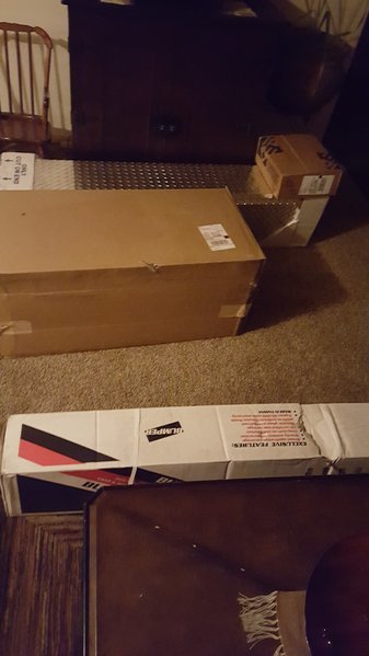 20161019_223126.jpg