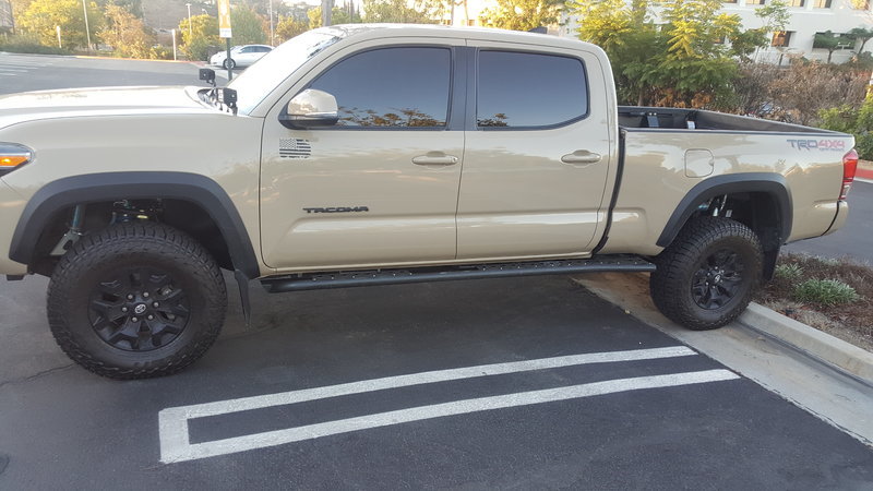 20161020_072635.jpg