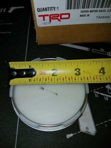 20161020_192213.jpg