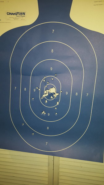 20161020_202621.jpg