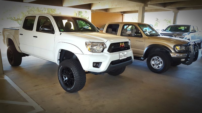 20161020_202853.jpg