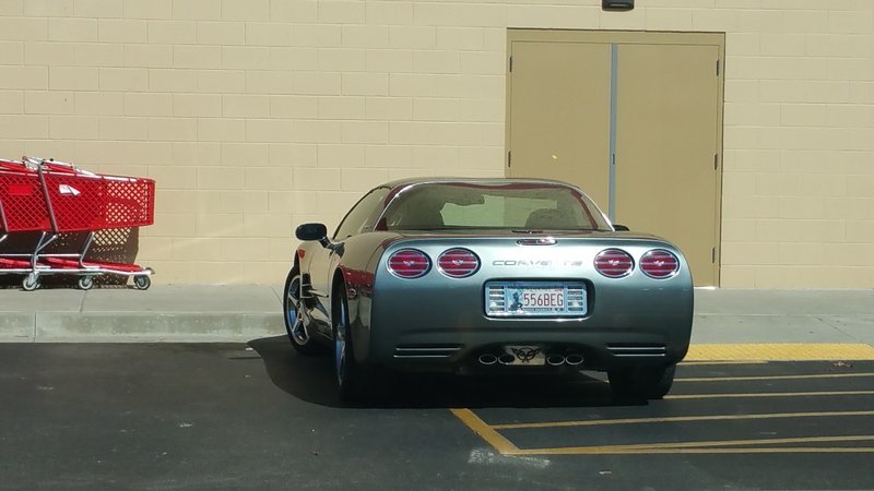 20161021_120420.jpg