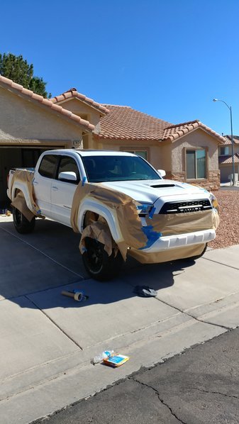 20161021_132132_HDR.jpg