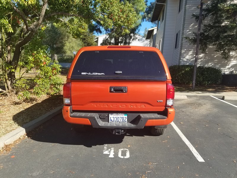 20161021_145012.jpg