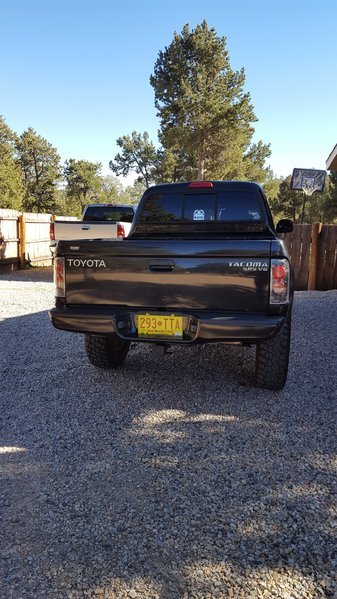 20161021_150741.jpg
