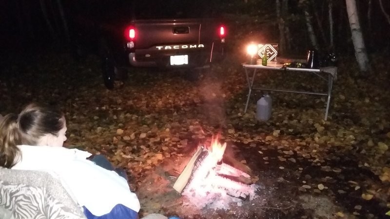 20161021_211532.jpg