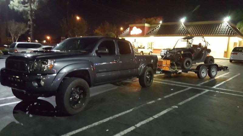 20161021_221851.jpg