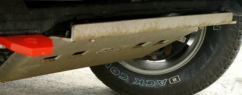 20161022_002849.jpg