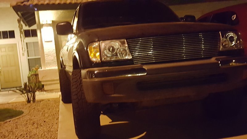 20161022_050350.jpg