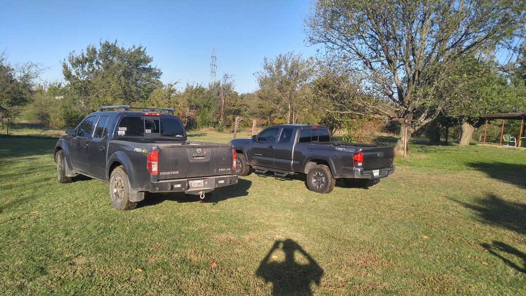 20161022_092400_HDR_zpsnr0u2b9y_dda0872572660e49b282cea9b0ee137b110f4816.jpg