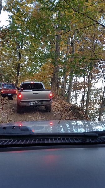 20161022_092638.jpg