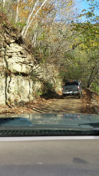 20161022_094715.jpg