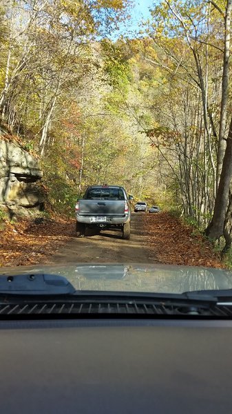 20161022_094748.jpg