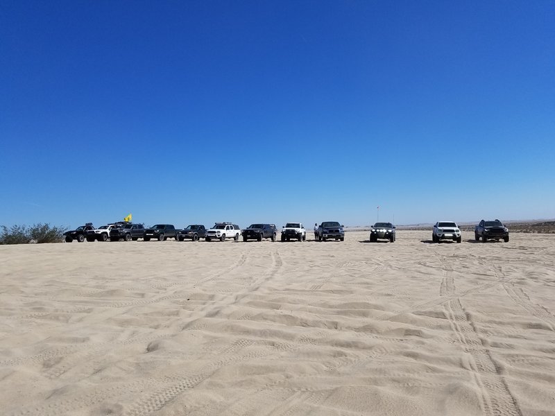 20161022_112553.jpg