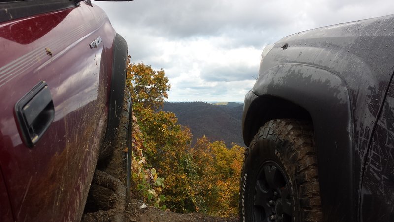 20161022_113041.jpg