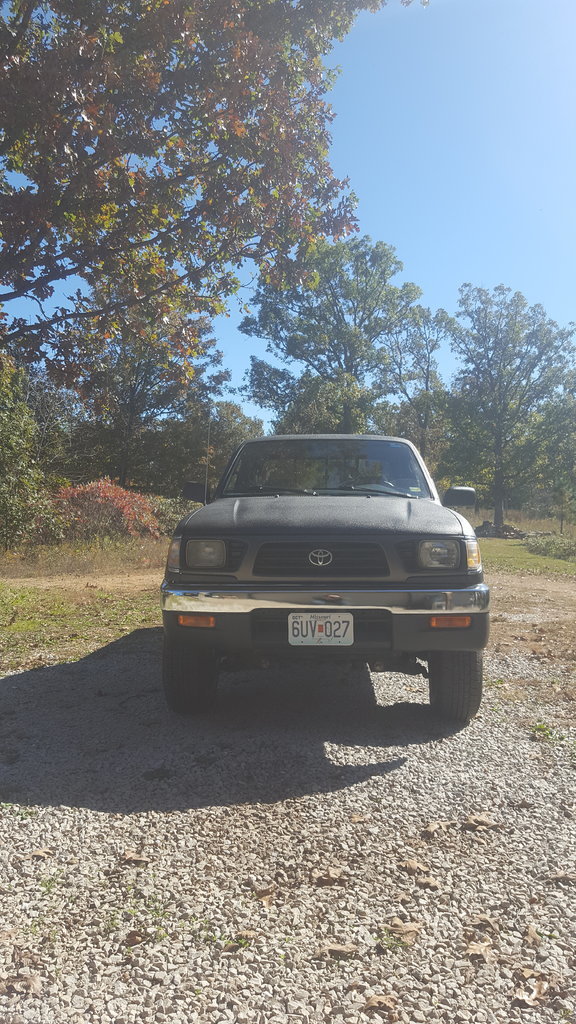 20161022_114515.jpg