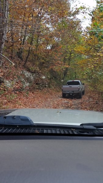 20161022_124707.jpg