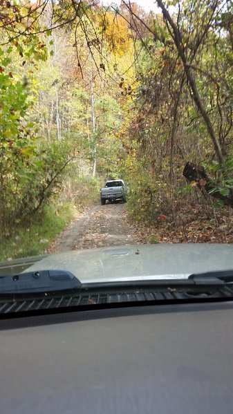 20161022_124732.jpg