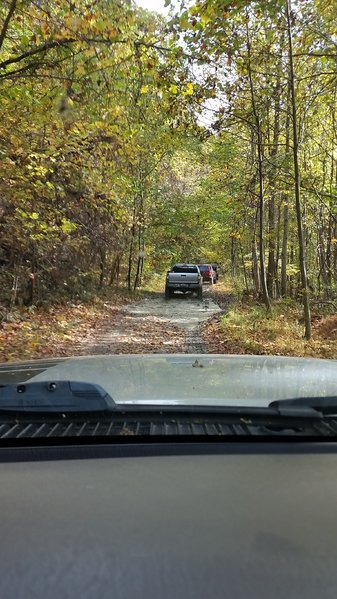20161022_124826.jpg