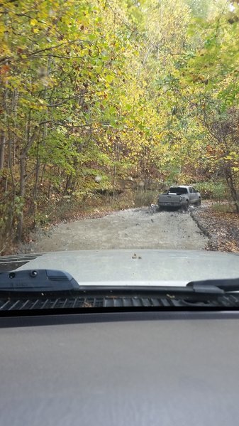 20161022_124924.jpg