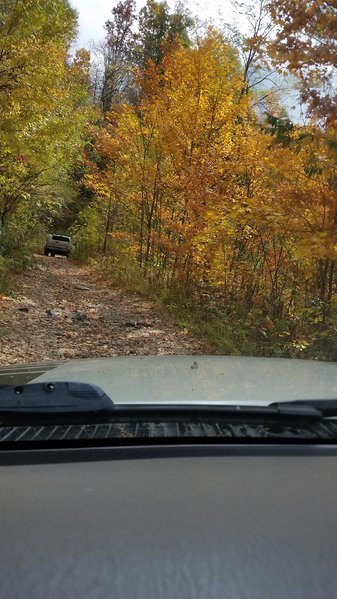 20161022_125220.jpg