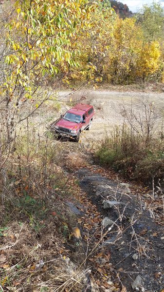 20161022_132853.jpg