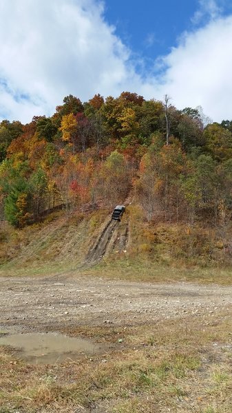 20161022_132930.jpg