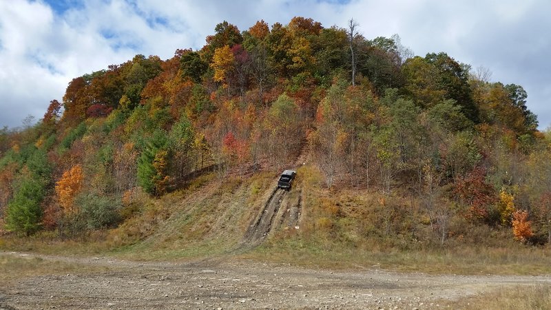 20161022_132933.jpg