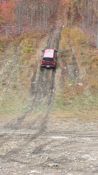 20161022_133350.jpg