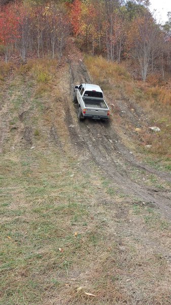 20161022_133907.jpg
