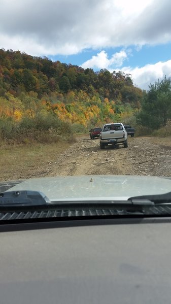 20161022_134900.jpg