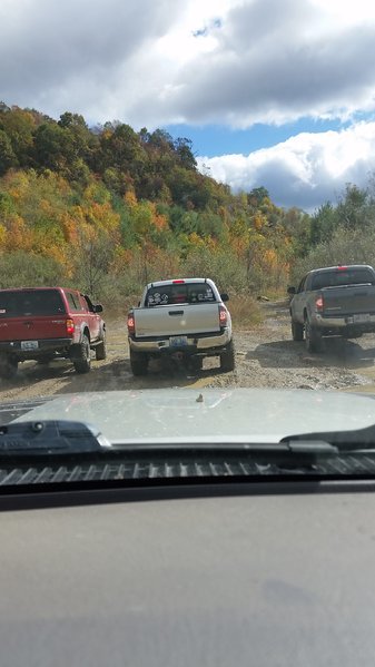 20161022_134941.jpg