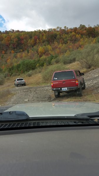 20161022_135632.jpg