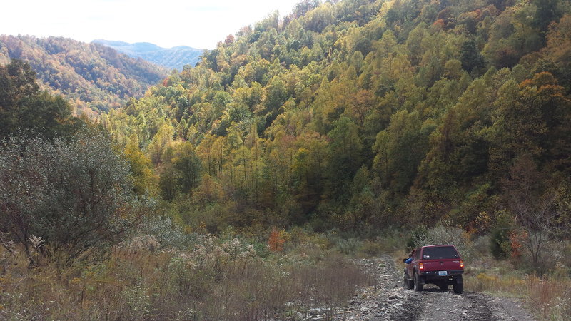 20161022_140119.jpg