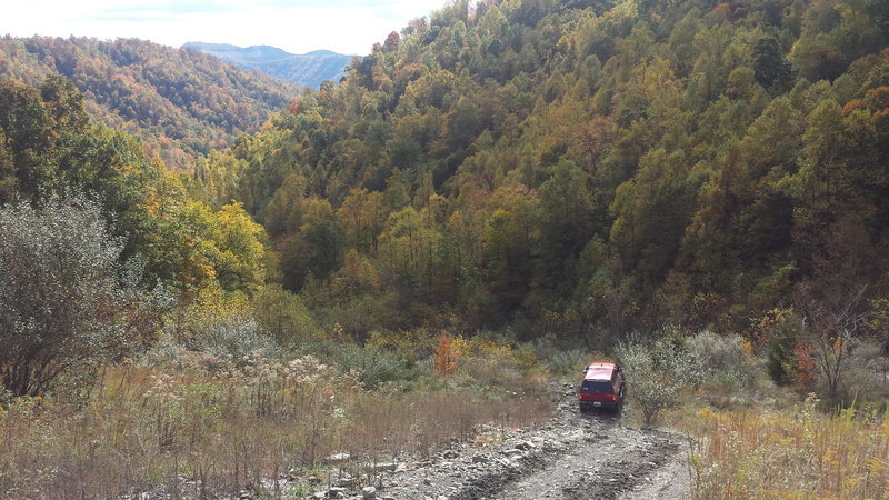 20161022_140140.jpg
