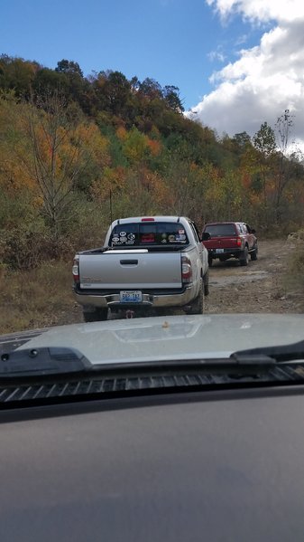 20161022_141824.jpg