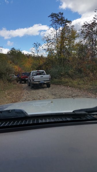 20161022_141949.jpg