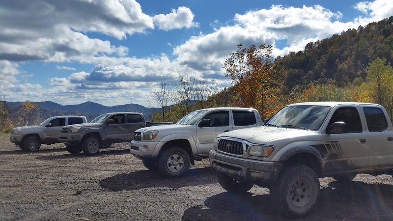 20161022_144348.jpg