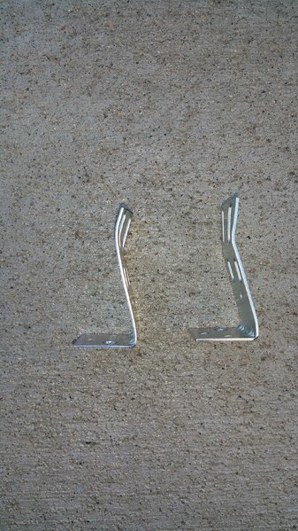 20161022_150930.jpg