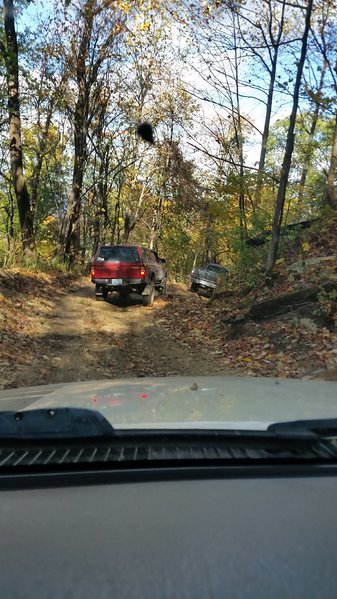 20161022_151649.jpg