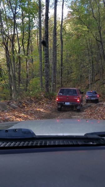 20161022_151712.jpg