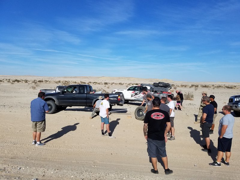 20161022_151737.jpg