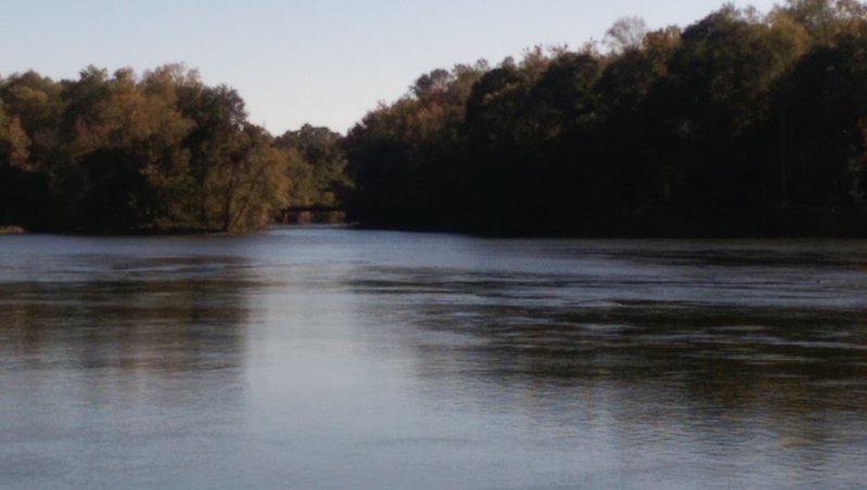 20161022_155849.jpg